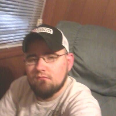 Timmie L Stratton avatar
