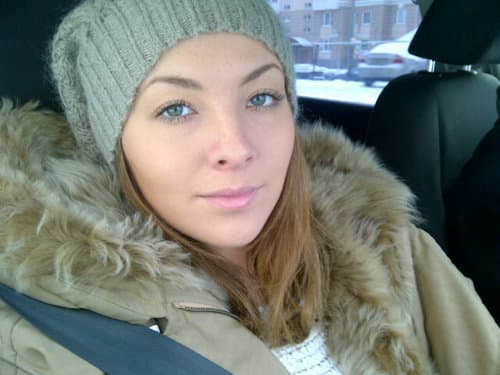 Cristina Ansari avatar