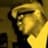 Isaac Codjoe avatar