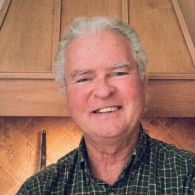 Mark Robert Meintel avatar