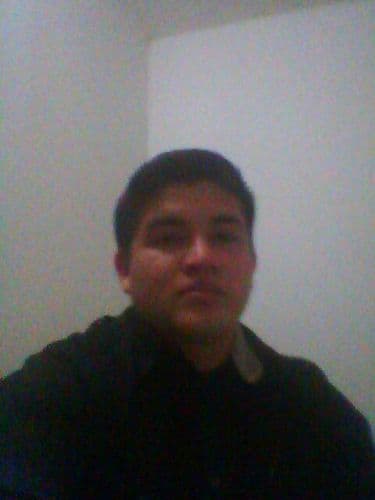 Aaron Michael Jacobs avatar