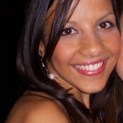 Pamela Irene Matos avatar