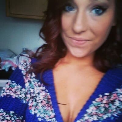 Devyan Jade Jacobs avatar