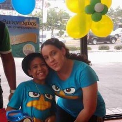 John Manuel Diego avatar