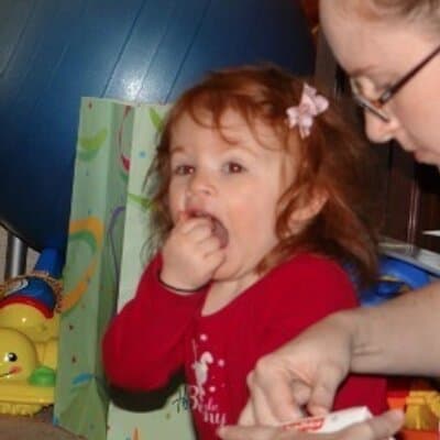 Shannon M O'Rourke avatar