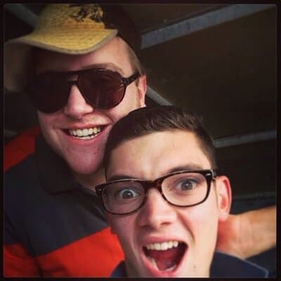 Chris Jacobs avatar