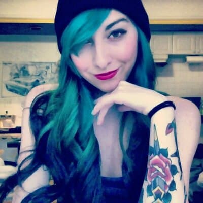 Ezra S Yoder avatar