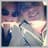 Laurie Sue Threadgill avatar