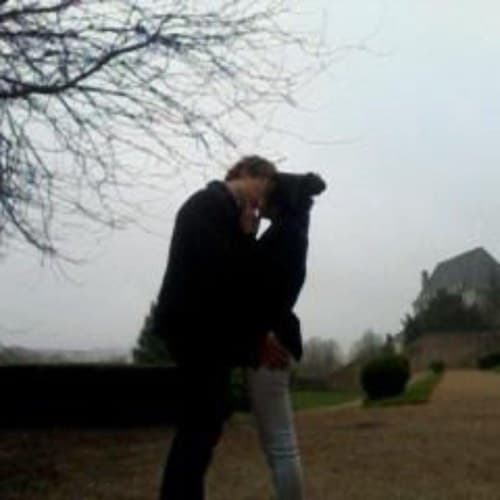 Troy Allen Defouw avatar