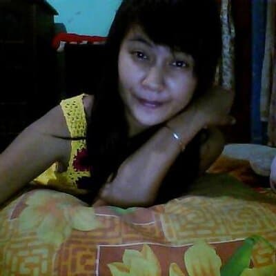 Jeannie D Cox avatar