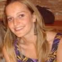 Kathryn J Codere avatar