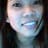 Denise L Lloyd avatar