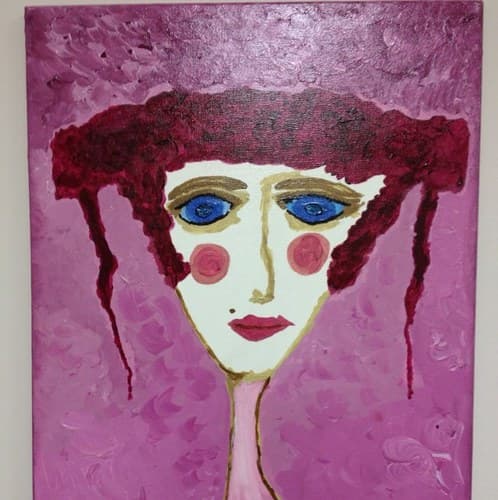 Karen R Merzier avatar