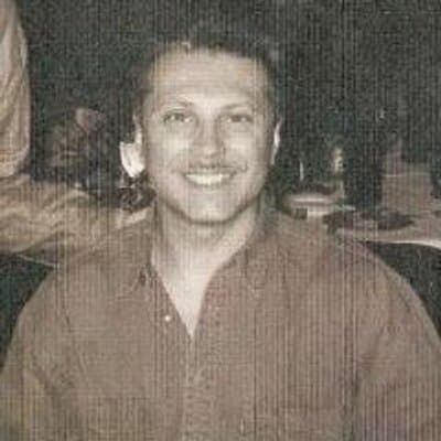 Mike Filip avatar