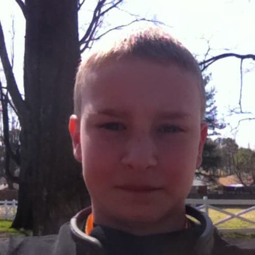 Michael E Jacobs Jr. avatar