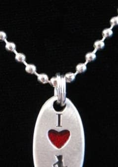 Deborah Elaine Mathis avatar