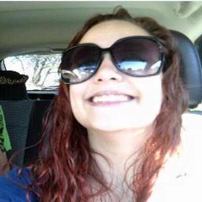 Samantha Marie Addie avatar