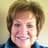 Judith K Plotner avatar