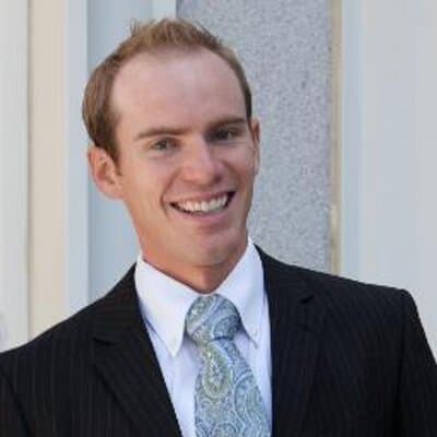 Bryan J Hasler avatar