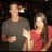 Brian Tuttle avatar