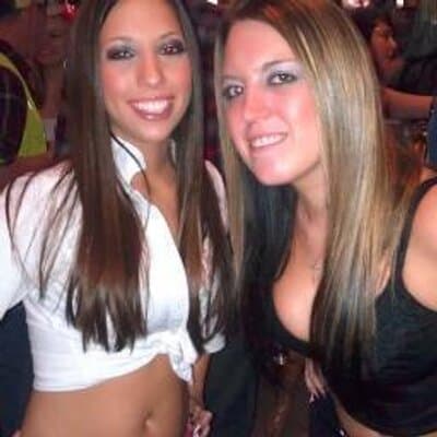 Tisa Michelle Hadley avatar