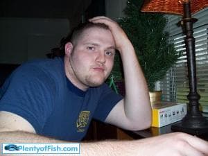 Rusty Stephens avatar