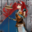 Lizzy Lessard avatar