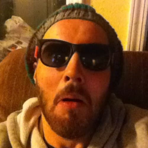 Brice Haskell avatar