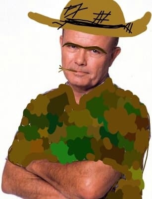 Michael John Pascal avatar