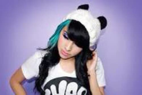 Charlmese Edwan Roundtree avatar