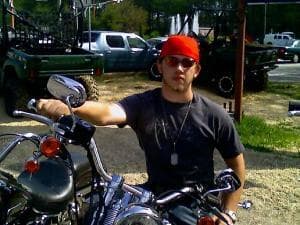 Bruce R Harbison avatar