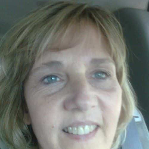 Charylene V Gatlin Godwin avatar