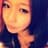 Lin T Liu avatar