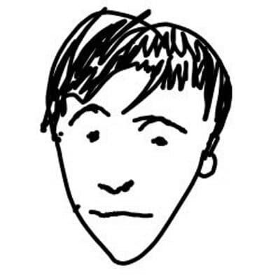 Nick Jacobs avatar