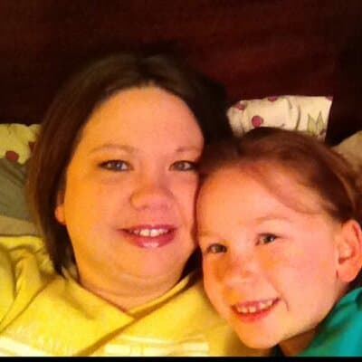 B M Stonecipher avatar