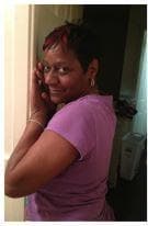 Frieda Raynette Smith avatar