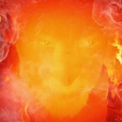 Alison Cherie Addison avatar