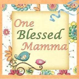 Bonnie Ann Alvord avatar