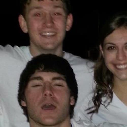 Riley Jacobs avatar