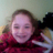 Renee Marie Clements avatar