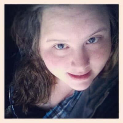 Kelly A Atnip Jr. avatar