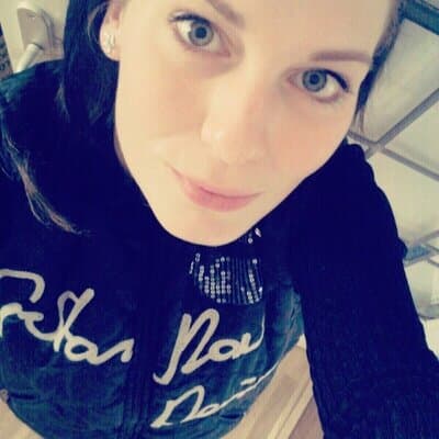 Fran F Sutton avatar