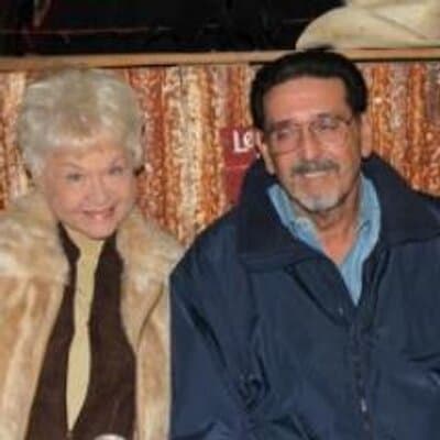 Ruth E Matz avatar