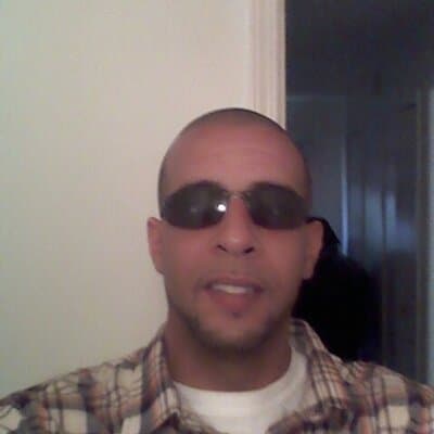 James Grady Matrisciano avatar