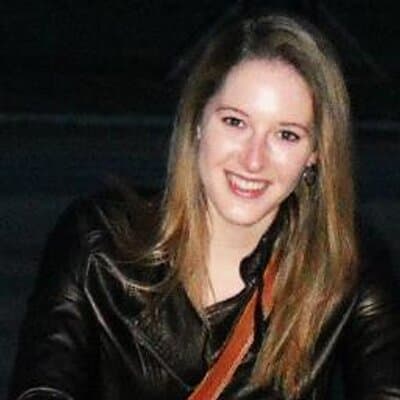 Marge Gradent avatar
