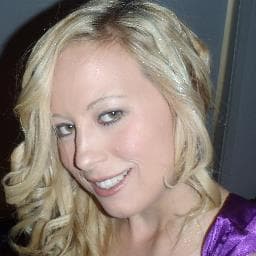 Teela Labrum avatar