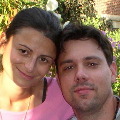 Cynthia J Yoder avatar