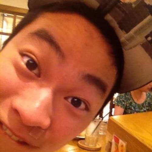 K. C Chen avatar