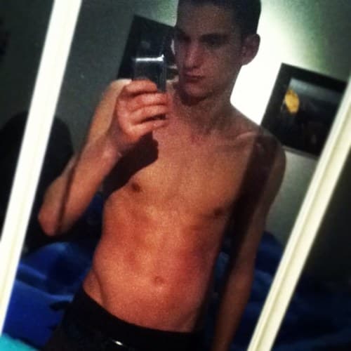 Michael Frank Dropp avatar