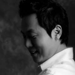 Joon No Kim avatar